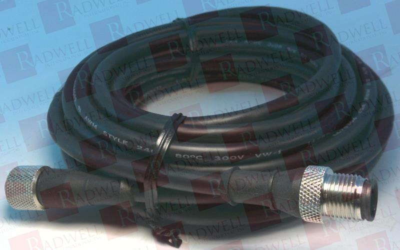 BANNER ENGINEERING MQLH-815-MF