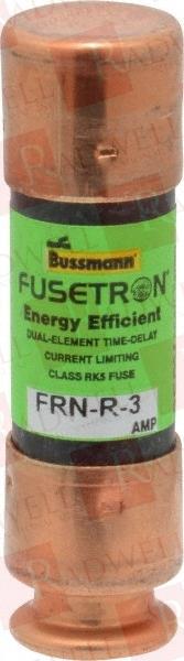 EATON CORPORATION FRN-R-3