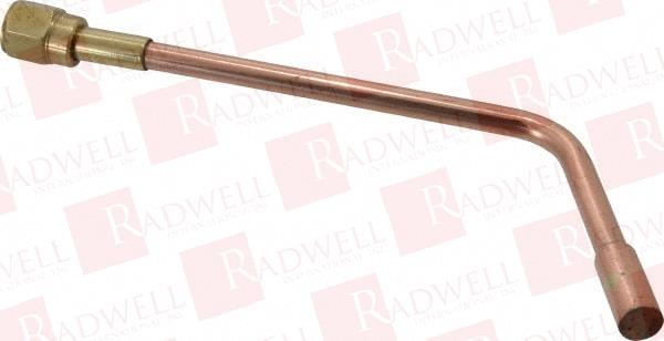 TECHNIWELD CORP H4MFA