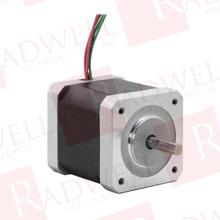 ELECTROCRAFT TPE17M-32A20-1110-X
