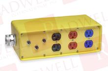 MOLEX 3129