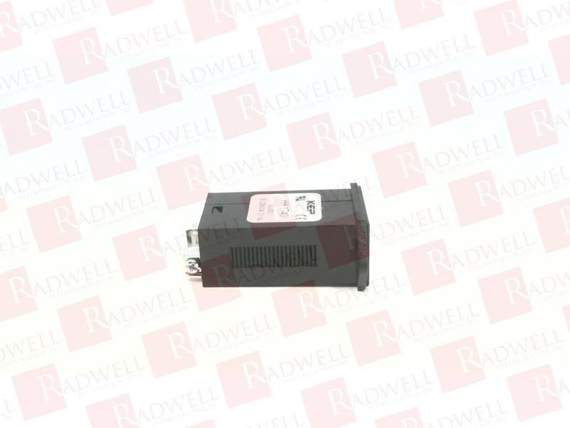 KEP HK1740-12VDC
