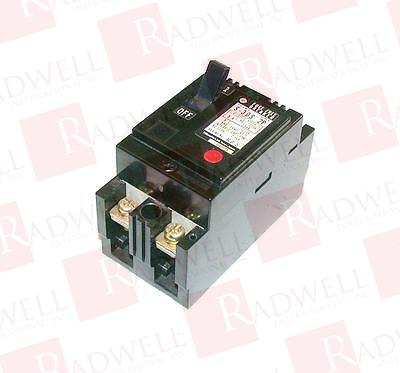 HITACHI S-30S-2P-10A