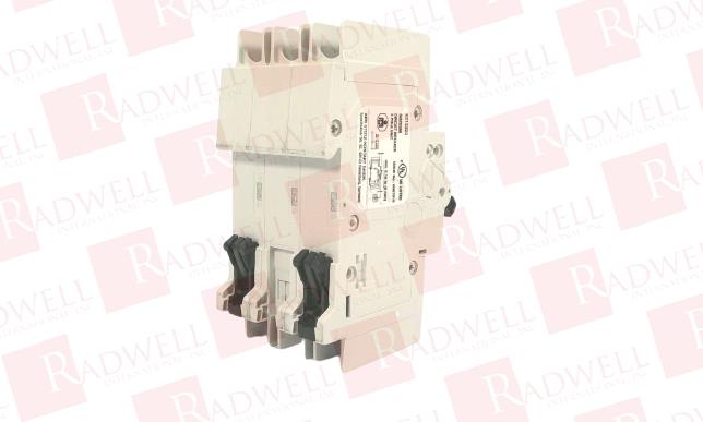 ASEA BROWN BOVERI SU203M-K32