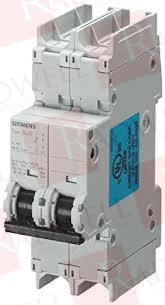 SIEMENS 5SJ4210-7HG41