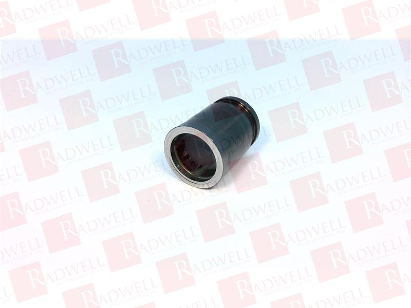AXXICON P003278