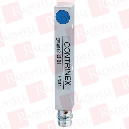 CONTRINEX DW-AD-621-065-120