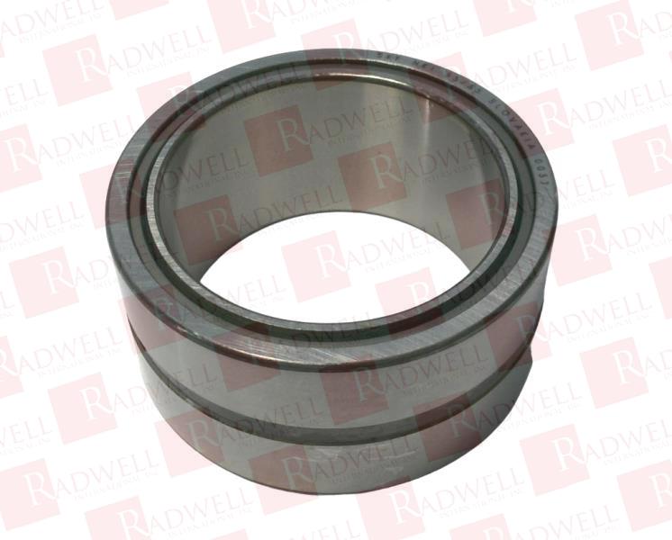 SKF NKI55/35
