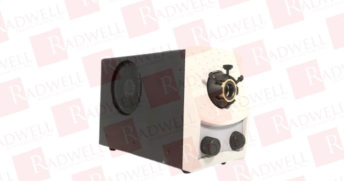 TECHNIQUIP PLWM-X7K-NNB