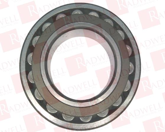 SKF 22211-CCK/W33