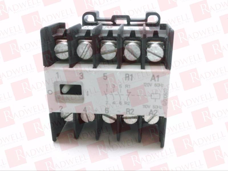 SIEMENS 3TK2031-0AK6