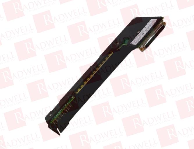 ALLEN BRADLEY 1492-CM1771-LD012