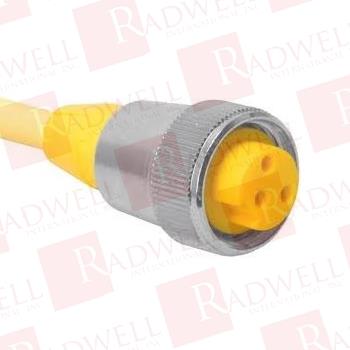 TURCK RYM RKM 36-12M