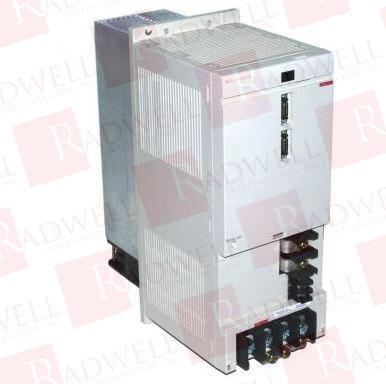 MITSUBISHI MDS-CH-CV-370