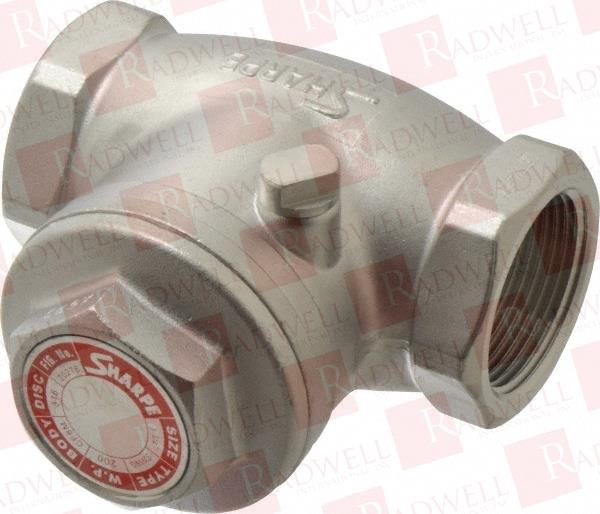 ASC ENGINEERED SOLUTIONS 4371000550