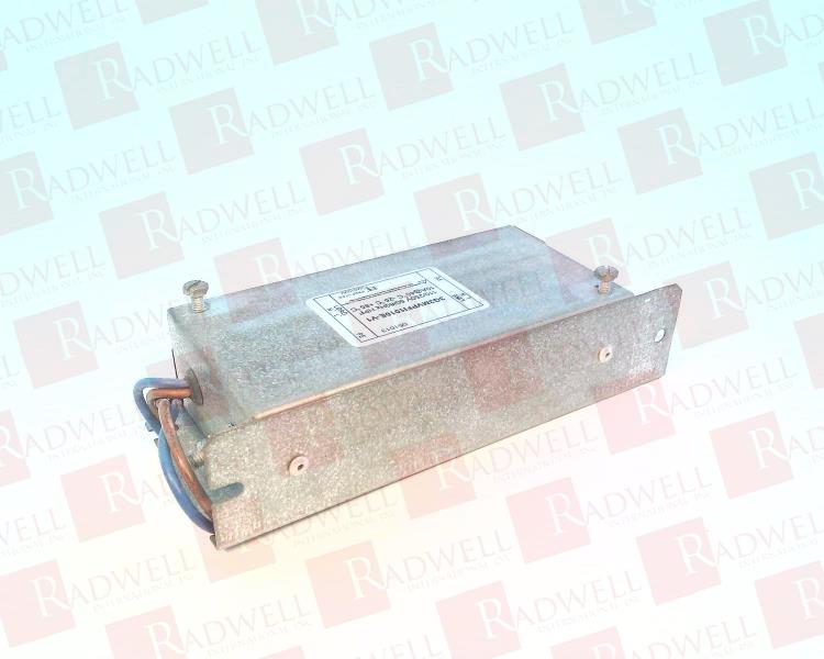 OMRON 3G3MV-PFI10-10EV1