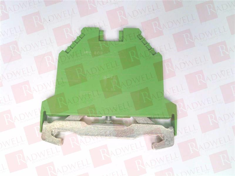 WIELAND 56.503.9055.0