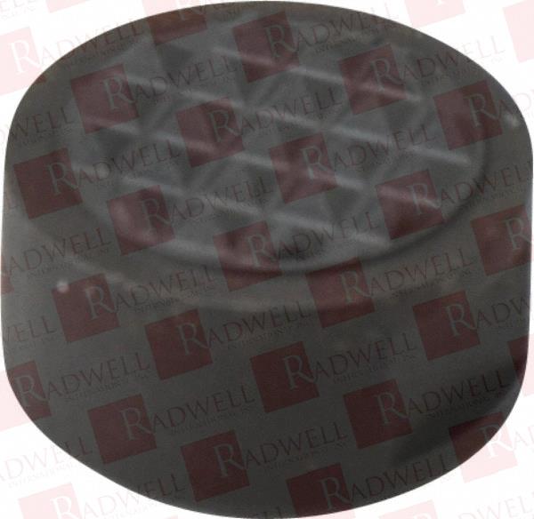 FAIRLANE PRODUCTS CT-850-EF