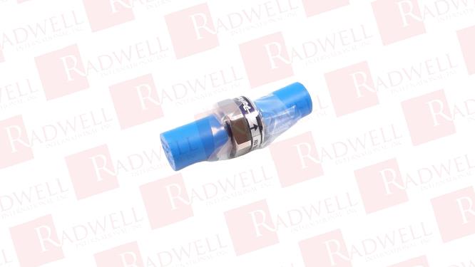 PARKER F9T8V-EP