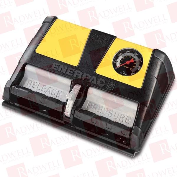 ENERPAC XA-11G