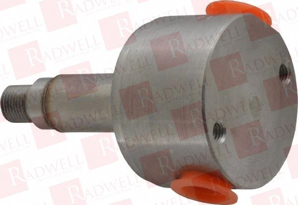 PARKER 71215SN2QN00
