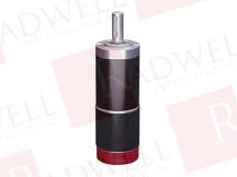 ELECTROCRAFT LRPX40-250V24-120-S011