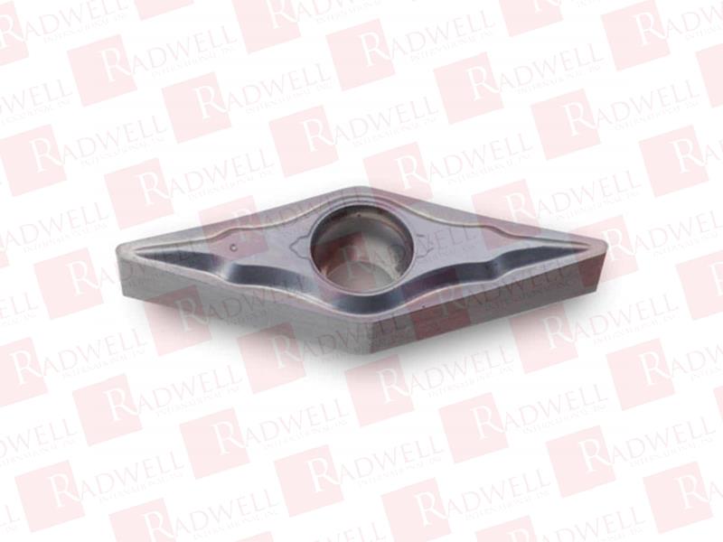 INGERSOLL CUTTING TOOLS 6138031