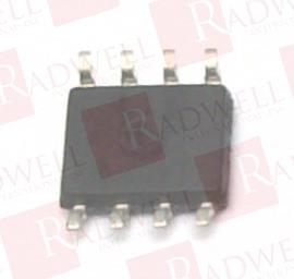 TEXAS INSTRUMENTS SEMI LM335AM/NOPB