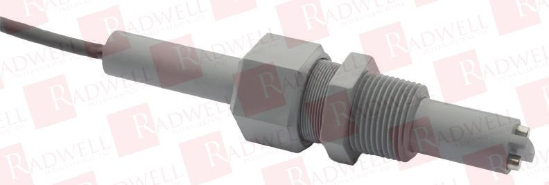 AQUAMETRIX BY WATER ANALYTICS ASG001P2-015