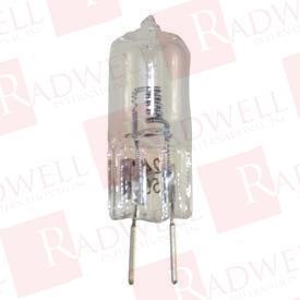 INTERLIGHT WW-3U30-8