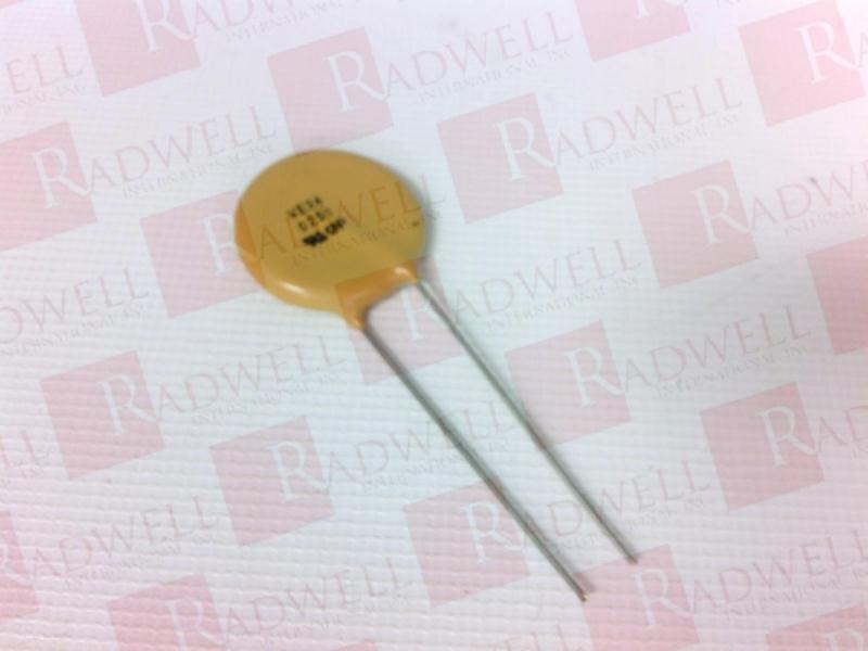 KYOCERA VE24M00251K