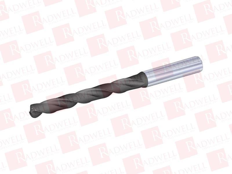 WIDIA PRODUCTS GROUP 4157077