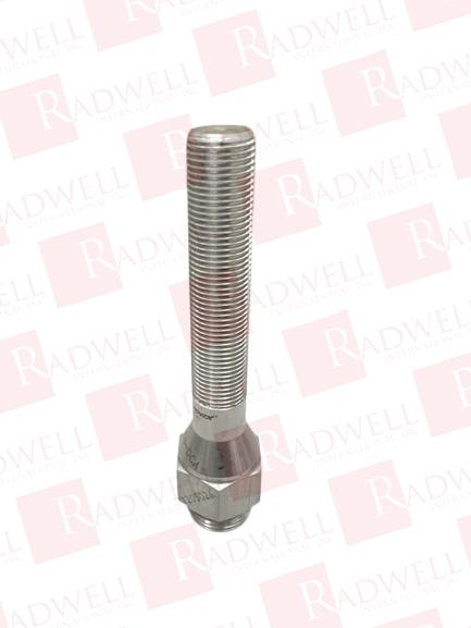 TOPWORX 75-13528-DCA