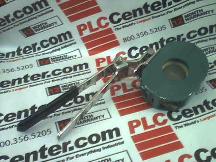 BUTTERFLY VALVE TR-FLO
