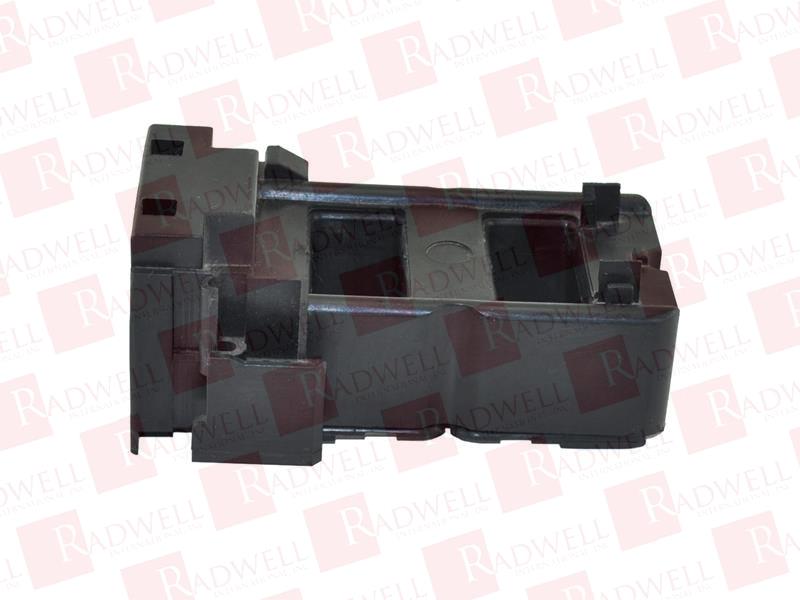 BRAH ELECTRIC BKH210-B