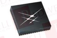 SKYWORKS SI5341A-B-GM