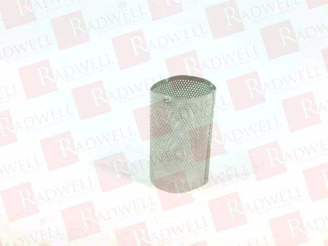 SUMITOMO MACHINERY INC E990000015