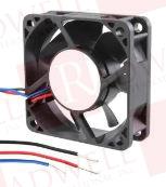 SANYO 9LG1424H5D001