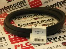 BANDO AMERICAN B87