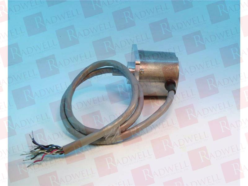 ALLEN BRADLEY 845K-SADZ22-DNY3