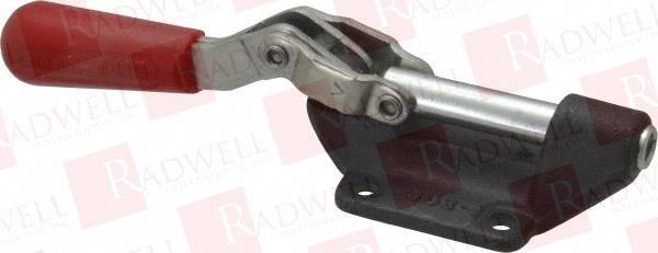 DOVER CORPORATION 603-M