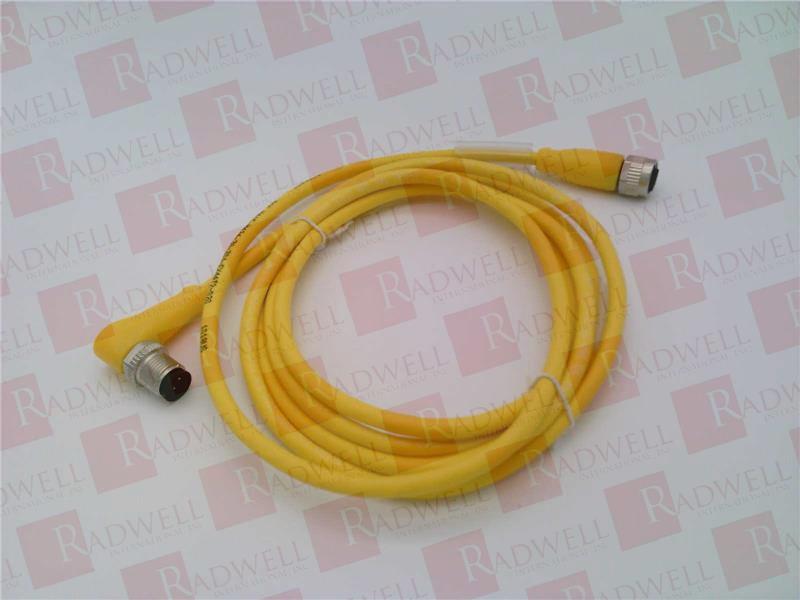 BALLUFF BCC M415-M424-3A-304-EX44T2-020