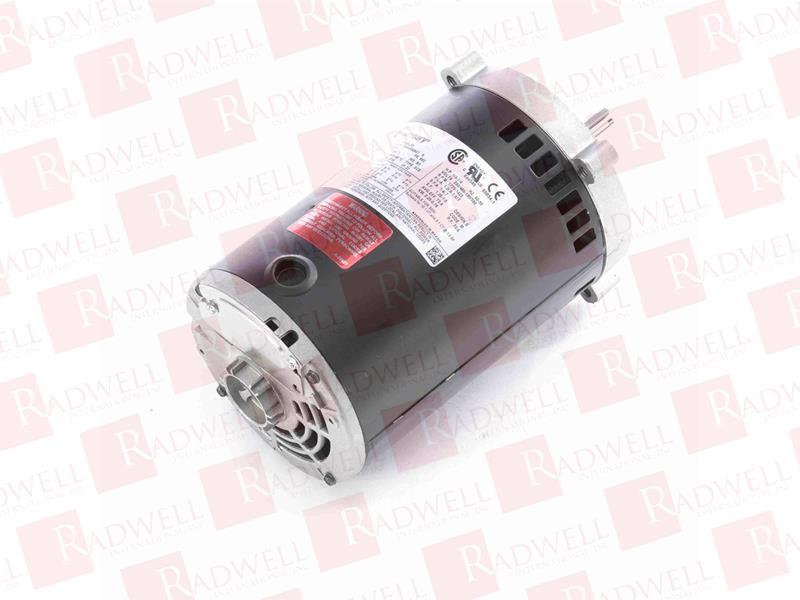REGAL REXNORD H158LES