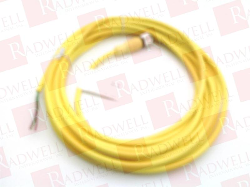 RADWELL RAD00288