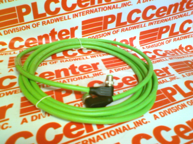 MURR ELEKTRONIK 7000-46061-8020400