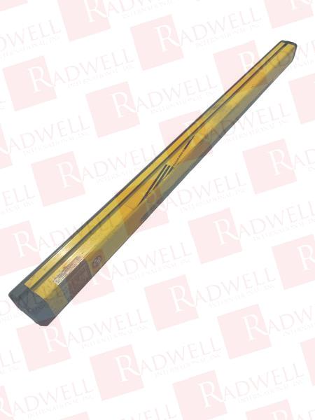 ASEA BROWN BOVERI JSCT 30-906