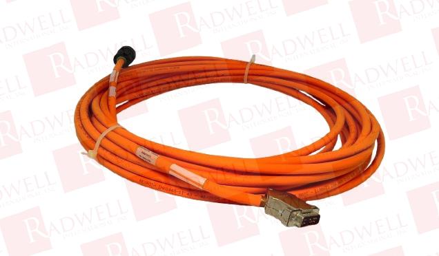 BOSCH IKS4374-015