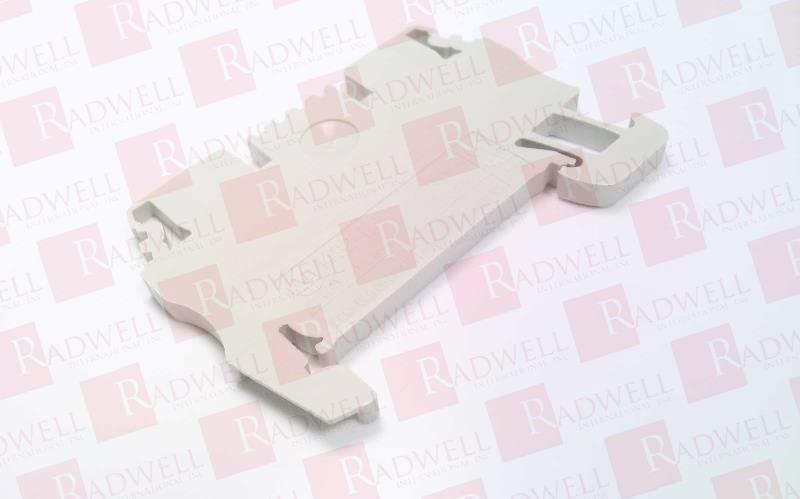 ALLEN BRADLEY 1492-L2