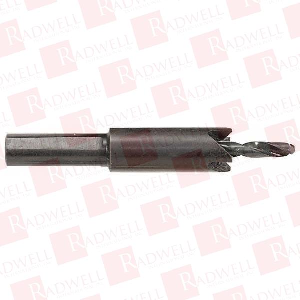 MICHIGAN DRILL HC690 13/16