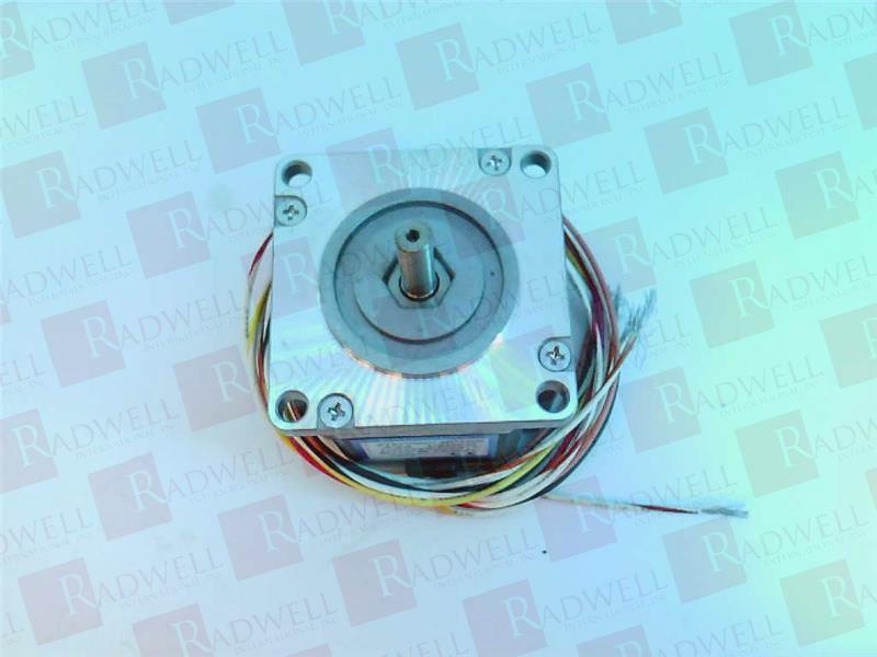 EAD LH2322-P300A12